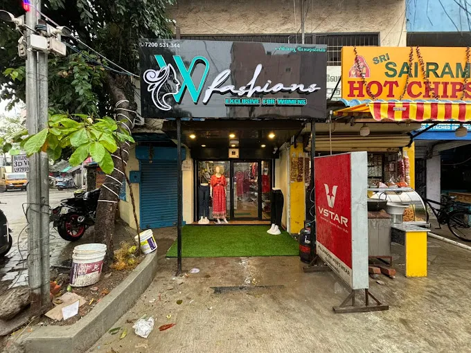 store_image